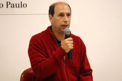 João Marcus Pires Dias