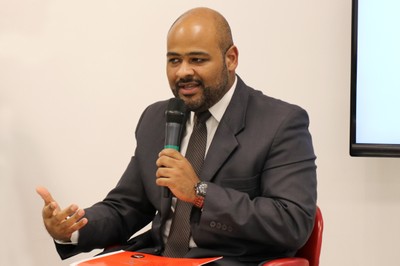 Marcelo Batista Nery 