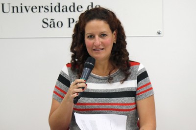 Tatiana Tucunduva Philippi Cortese