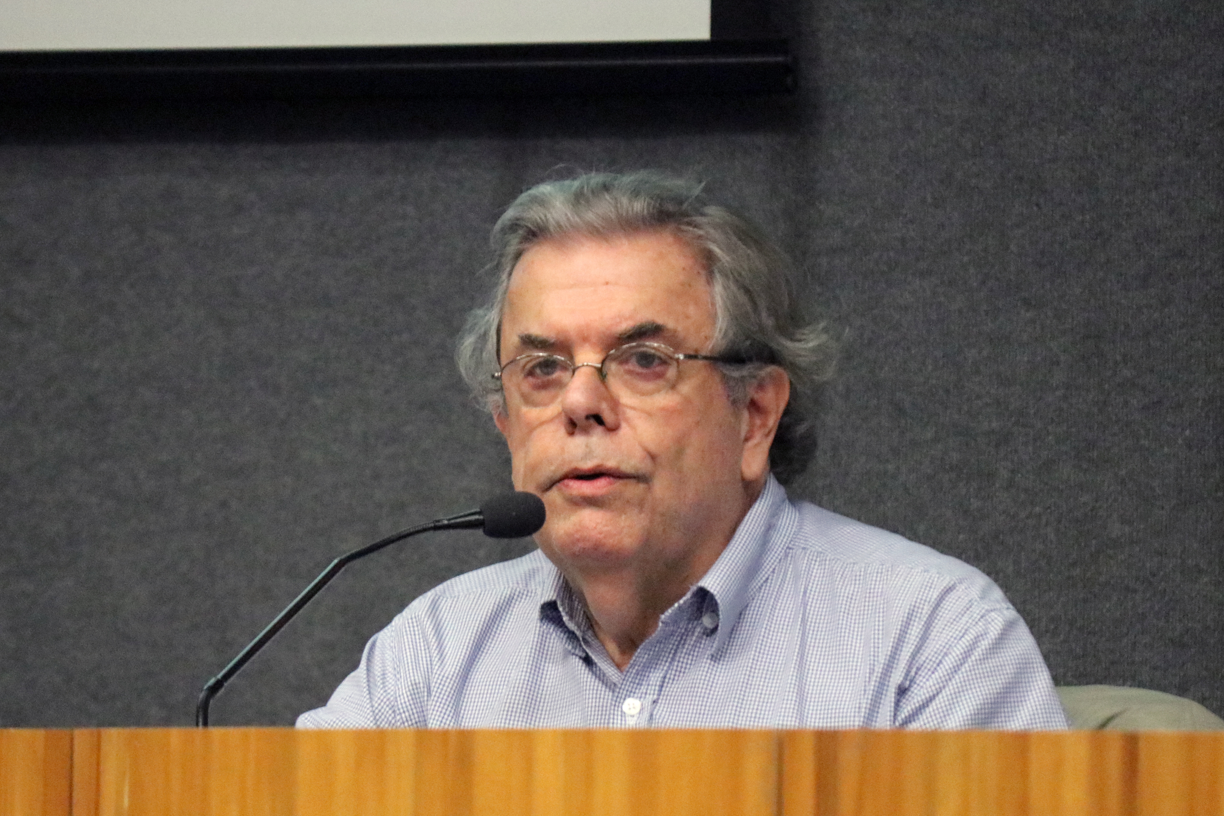 Eduardo Alcântara Vasconcellos