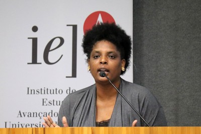 Elaine Mineiro