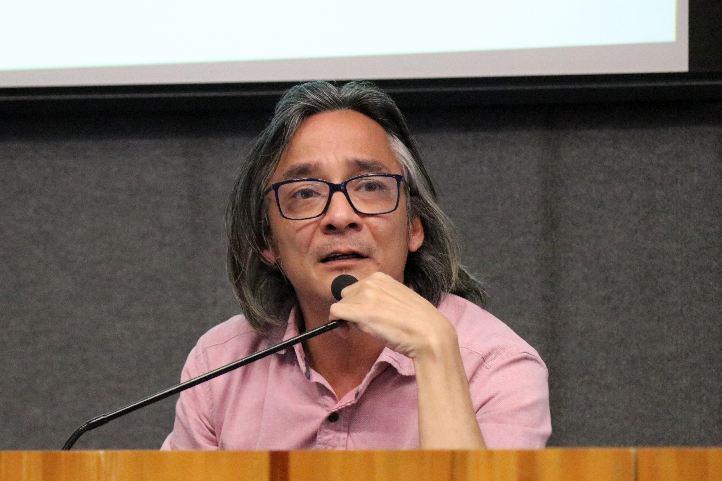 Renato Rodrigues Kinouchi 