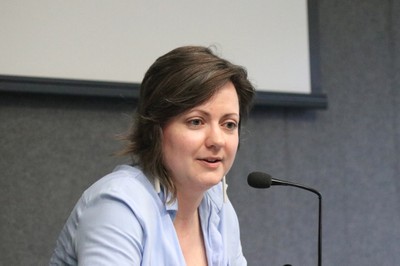 Talita Trizoli 