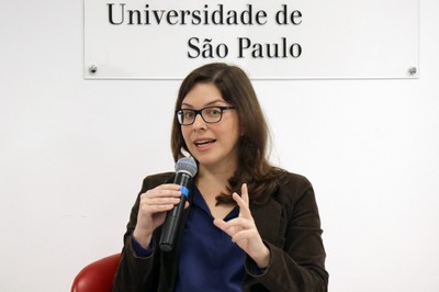 Nathalie de Almeida Bressiani - 26/09/2019