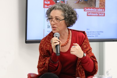 Raquel Kritsch - 27/09/2019