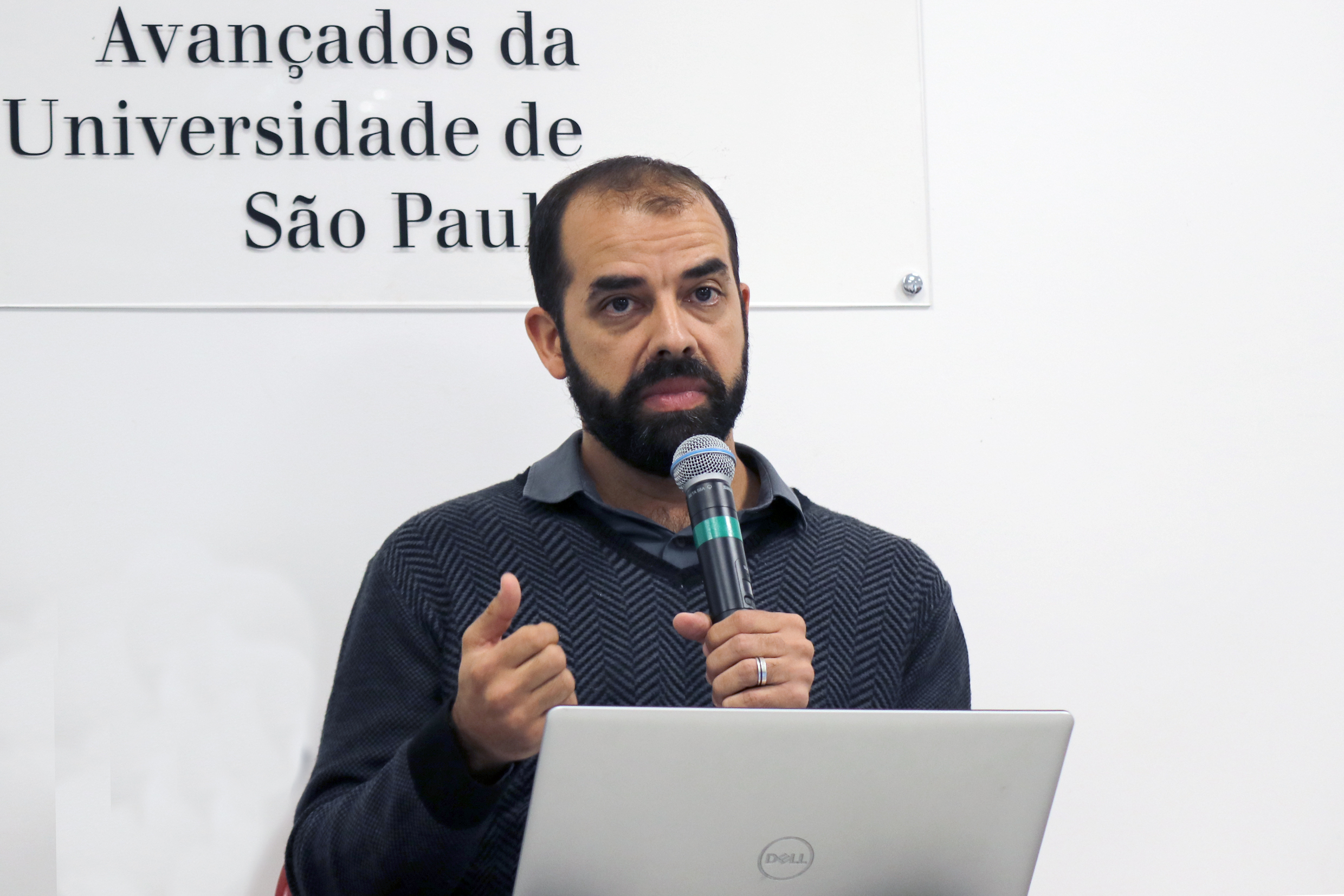 Rurion Soares Melo - 27/09/2019