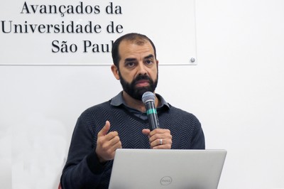 Rurion Soares Melo - 27/09/2019