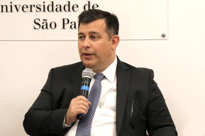 Leandro Daiello