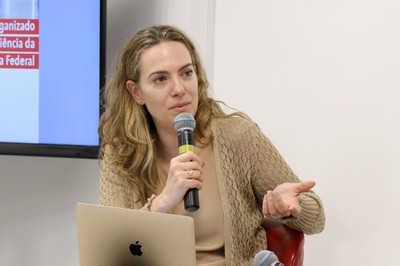 Ligia Mori Madeira