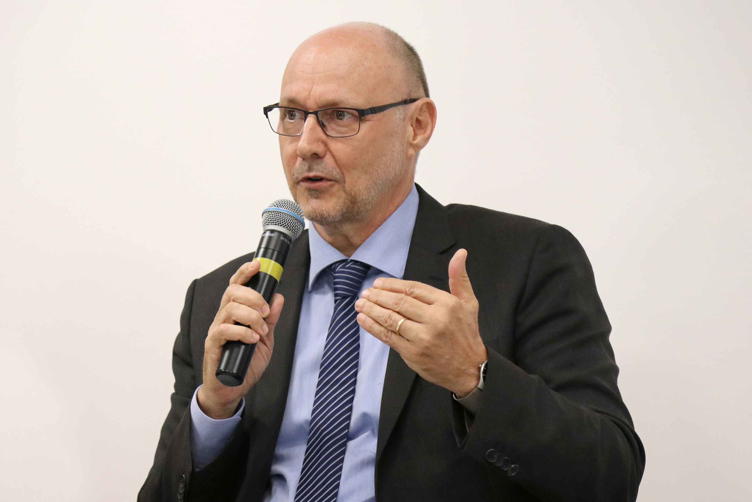 Luiz Fernando Correa
