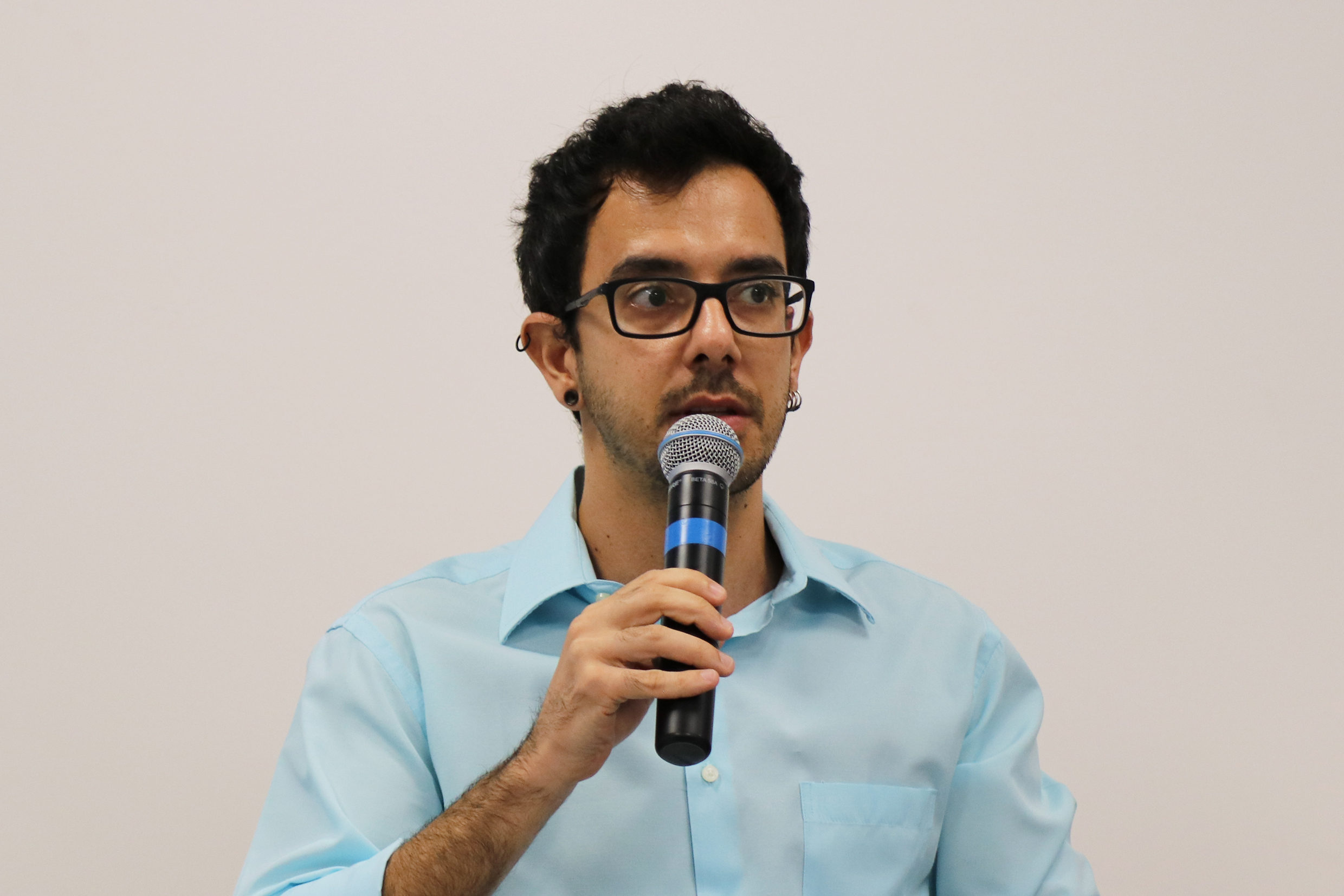 Rafael Moreira Dardaque Mucinhato