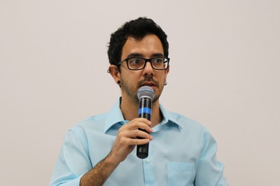 Rafael Moreira Dardaque Mucinhato
