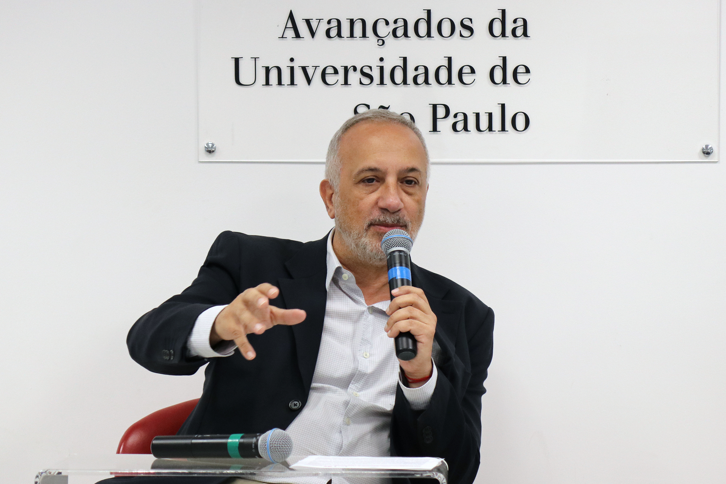 Luciano Migliaccio 