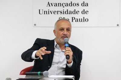 Luciano Migliaccio 