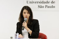 Thais Cristina Montanari