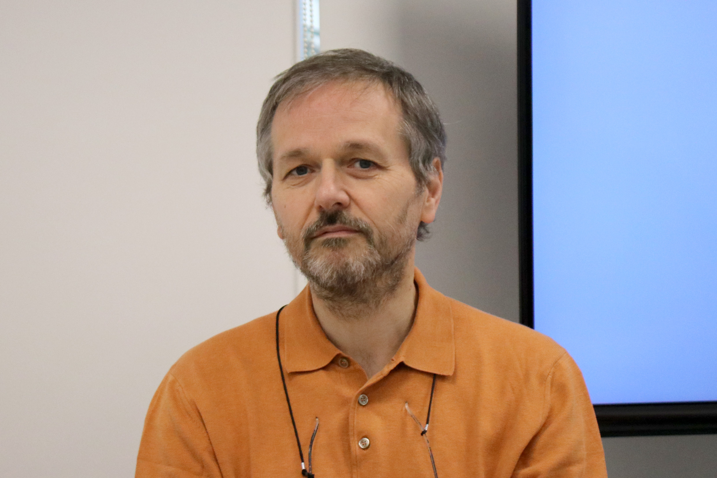 Stefano Quintarelli