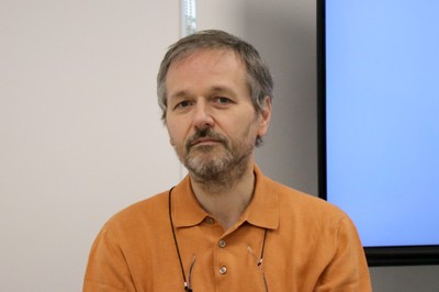 Stefano Quintarelli