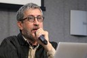 Alexandre Romariz Sequeira 
