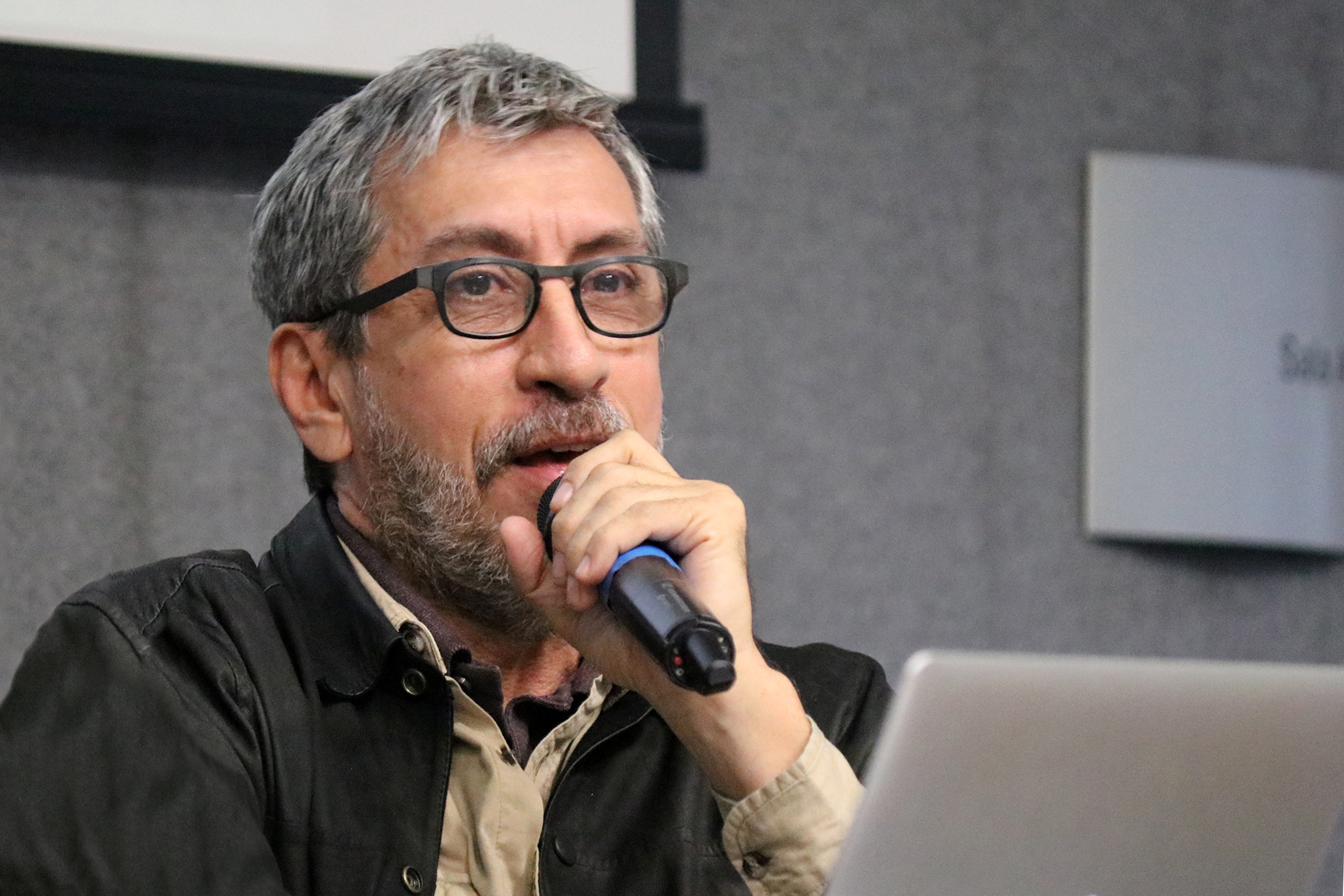 Alexandre Romariz Sequeira 