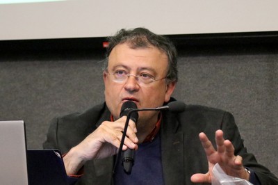 Christian Ingo Lenz Dunker 