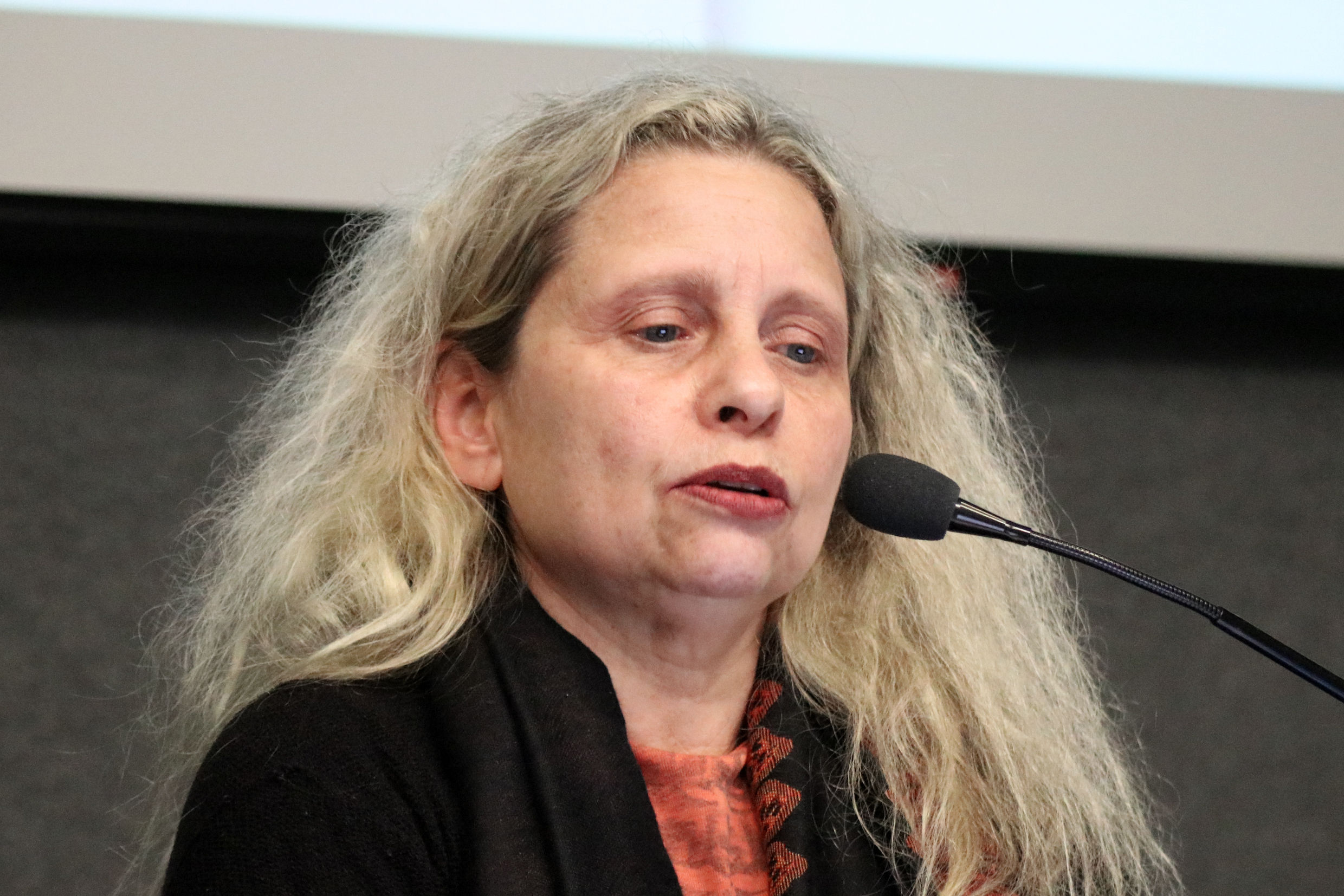 Paula de Lima Trope 