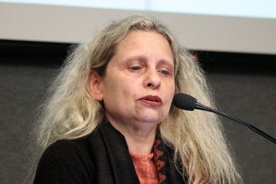 Paula de Lima Trope 