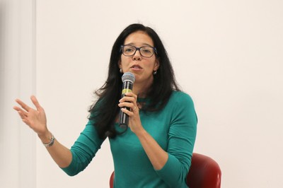 Germana Barata
