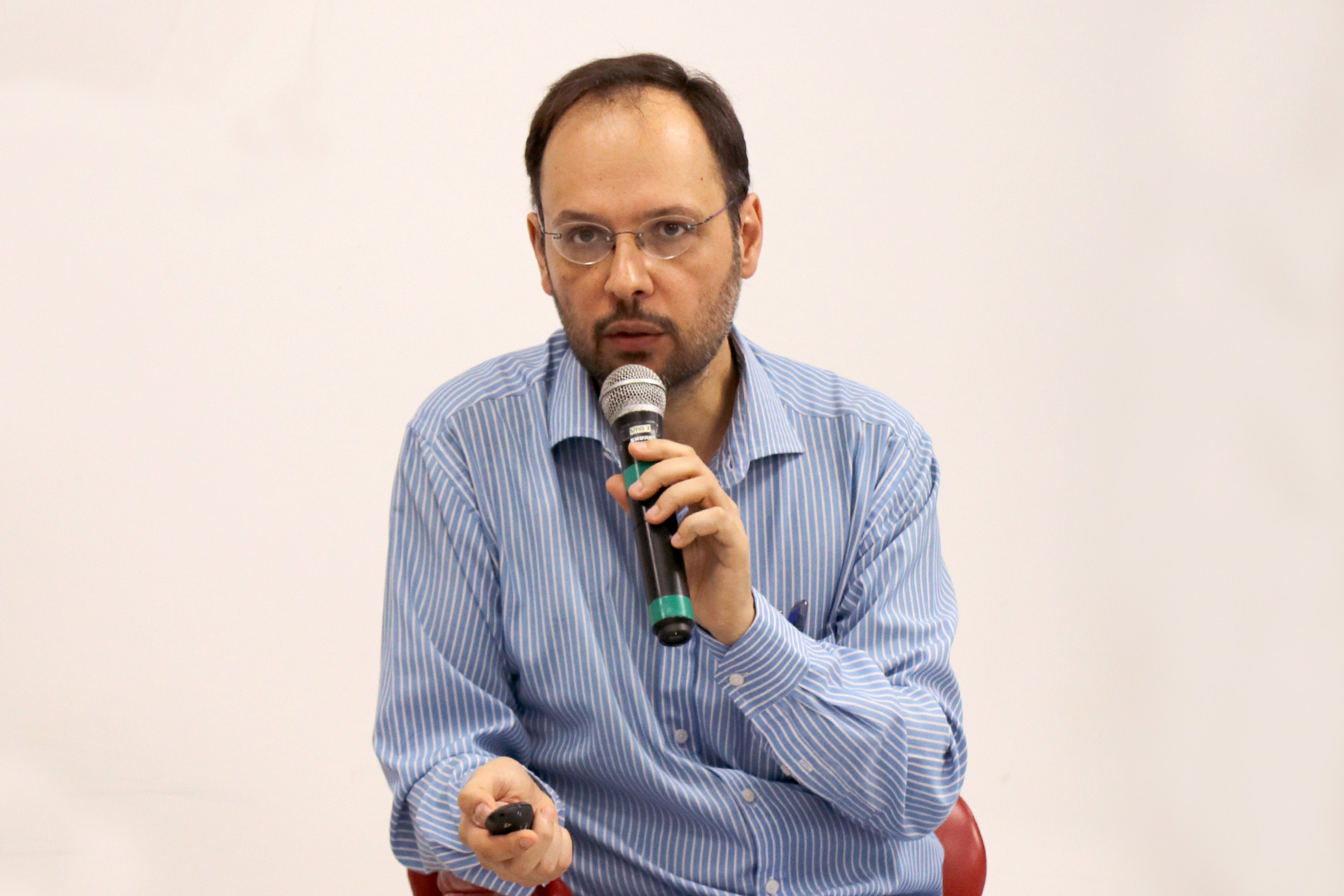 Eduardo Caldas