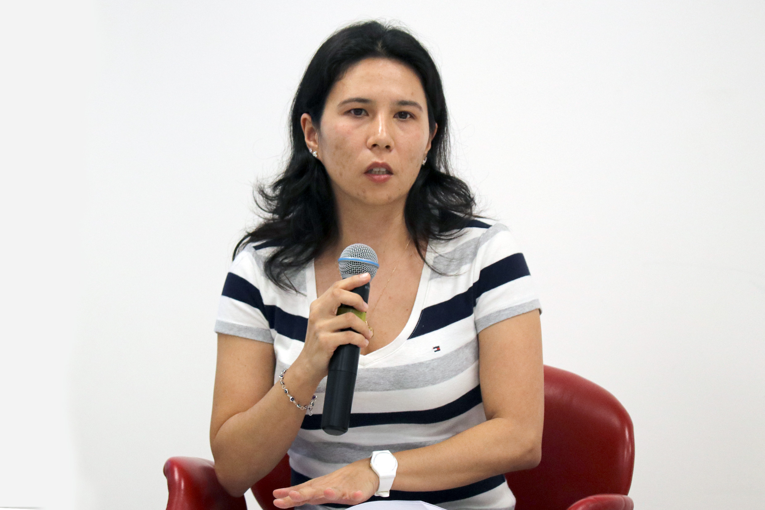 Natália Kohatsu Quintilio