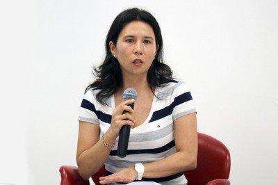 Natália Kohatsu Quintilio