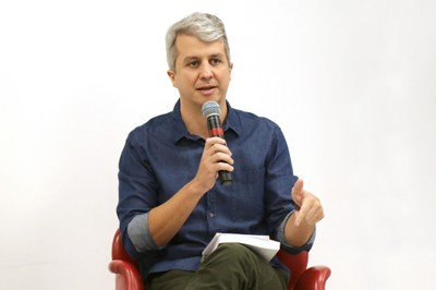 Rafael Campos Veloso