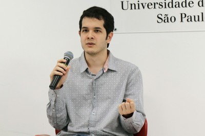 Toshihiro Nishida