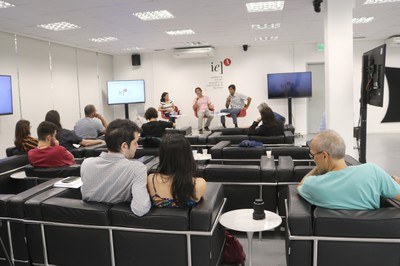 Visão geral
