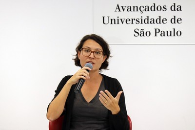 Waleska Vigo Francisco