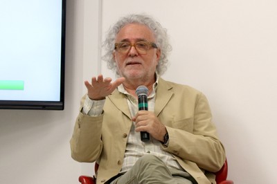 Marcel Bursztyn