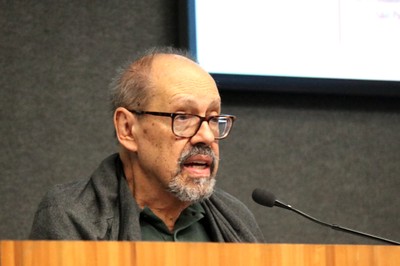 Paulo Herkenhoff