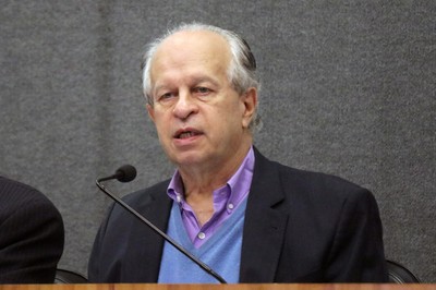 Renato Janine Ribeiro