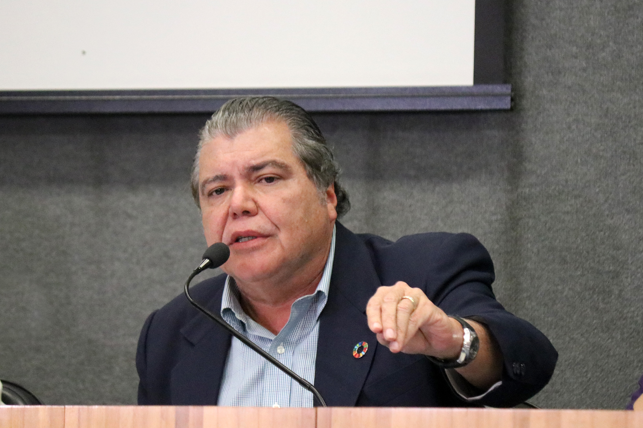 José Sarney Filho