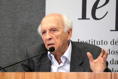 Rubens Ricupero