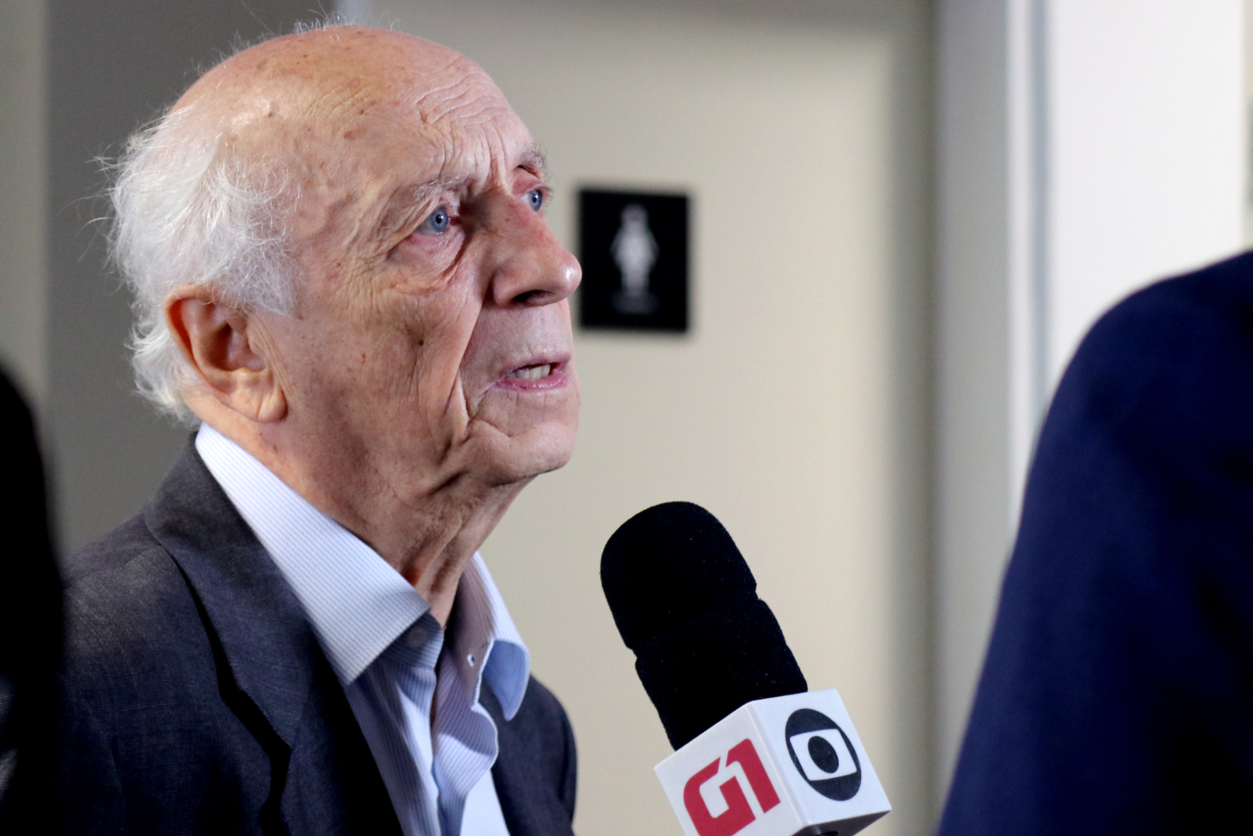 Rubens Ricupero