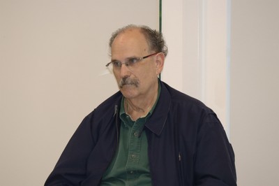 Glauco Arbix