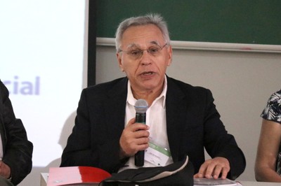 Lino de Macedo
