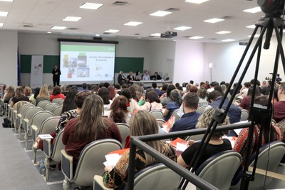 Visão geral