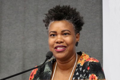 Juliana Yade