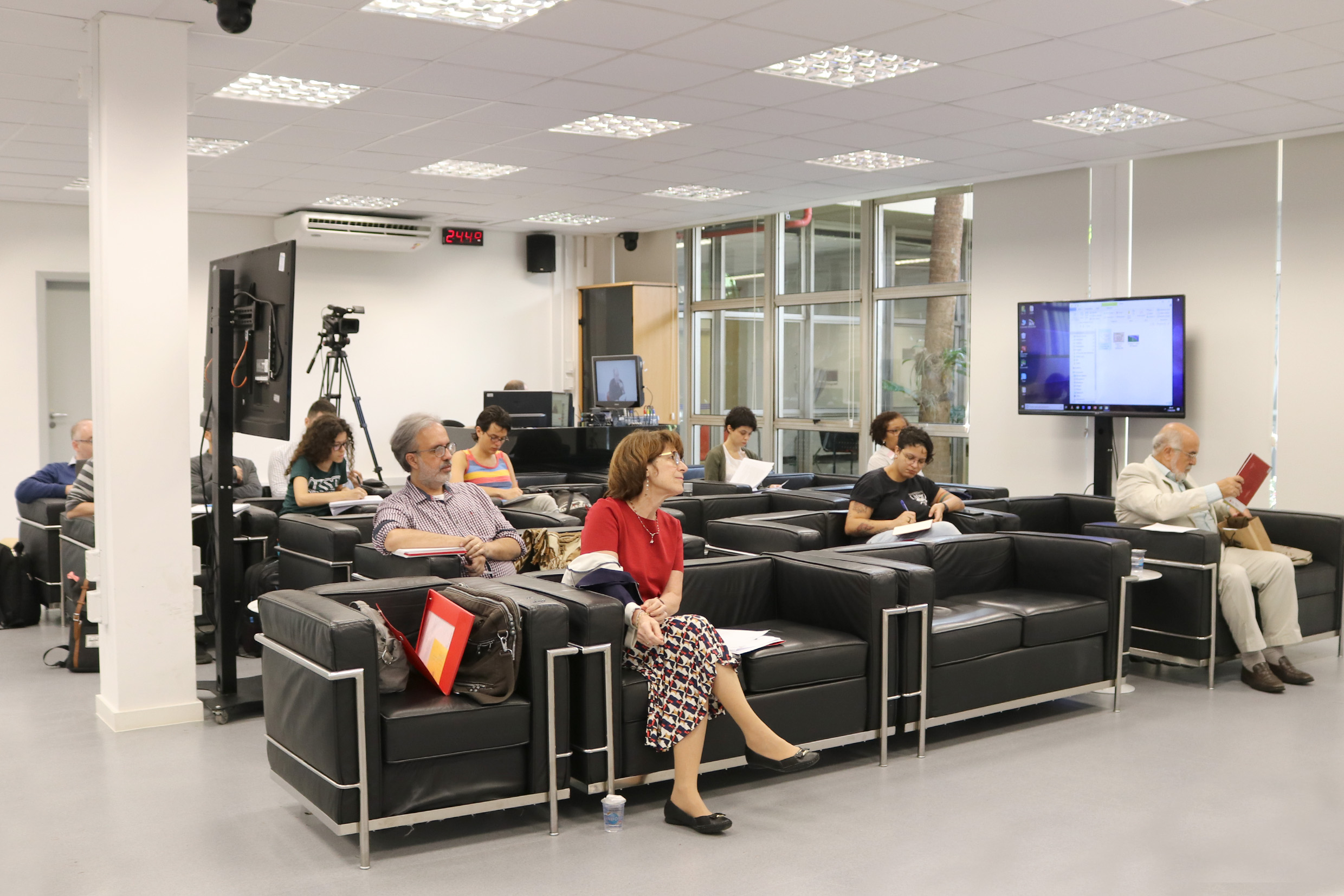 Público - 11/04/2019