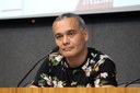 Sidarta Tollendal Gomes Ribeiro