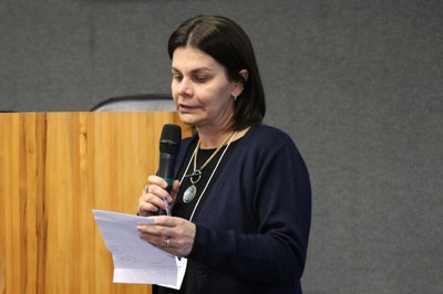 Eliane  Reame