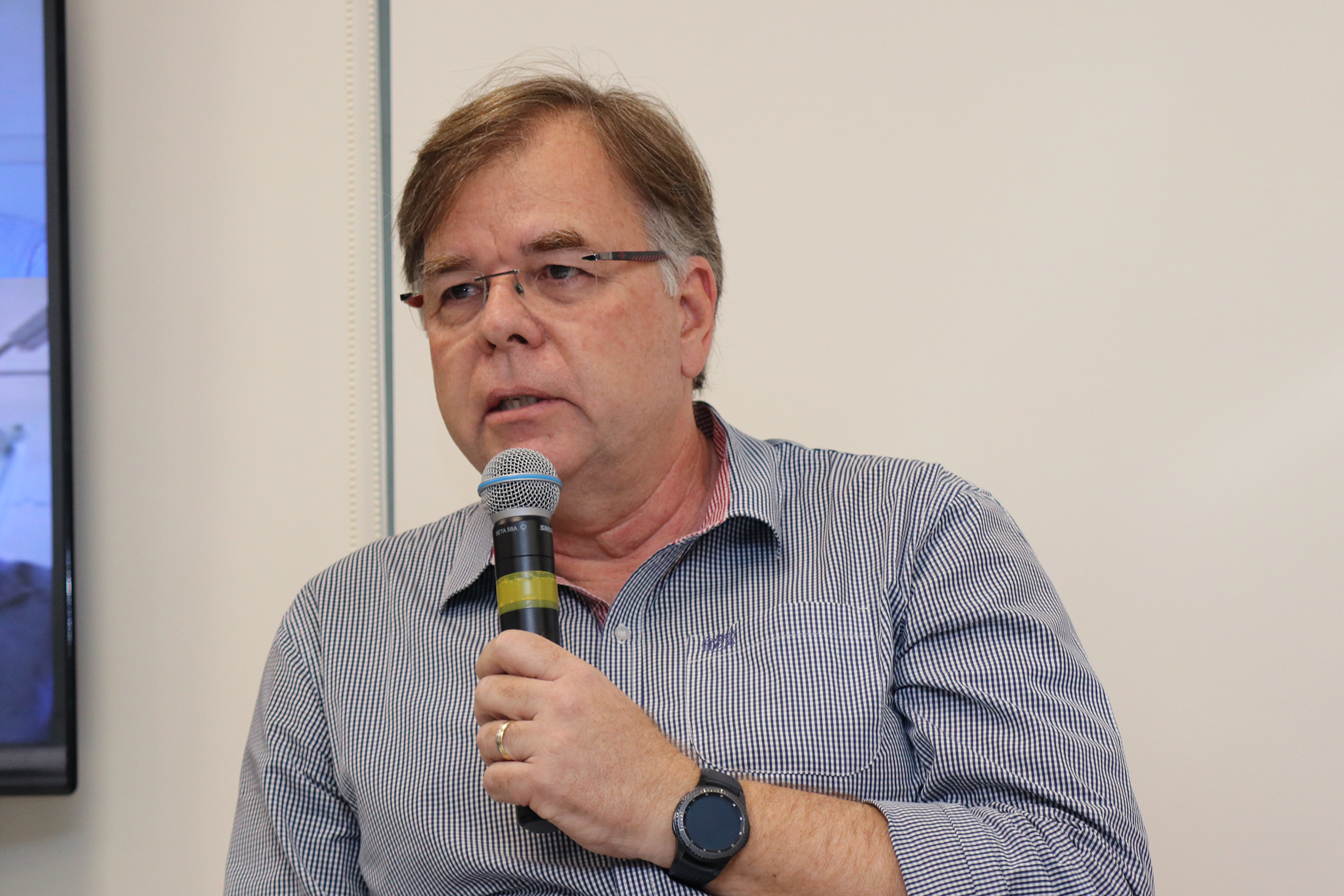 Eduardo Nocetti Holms