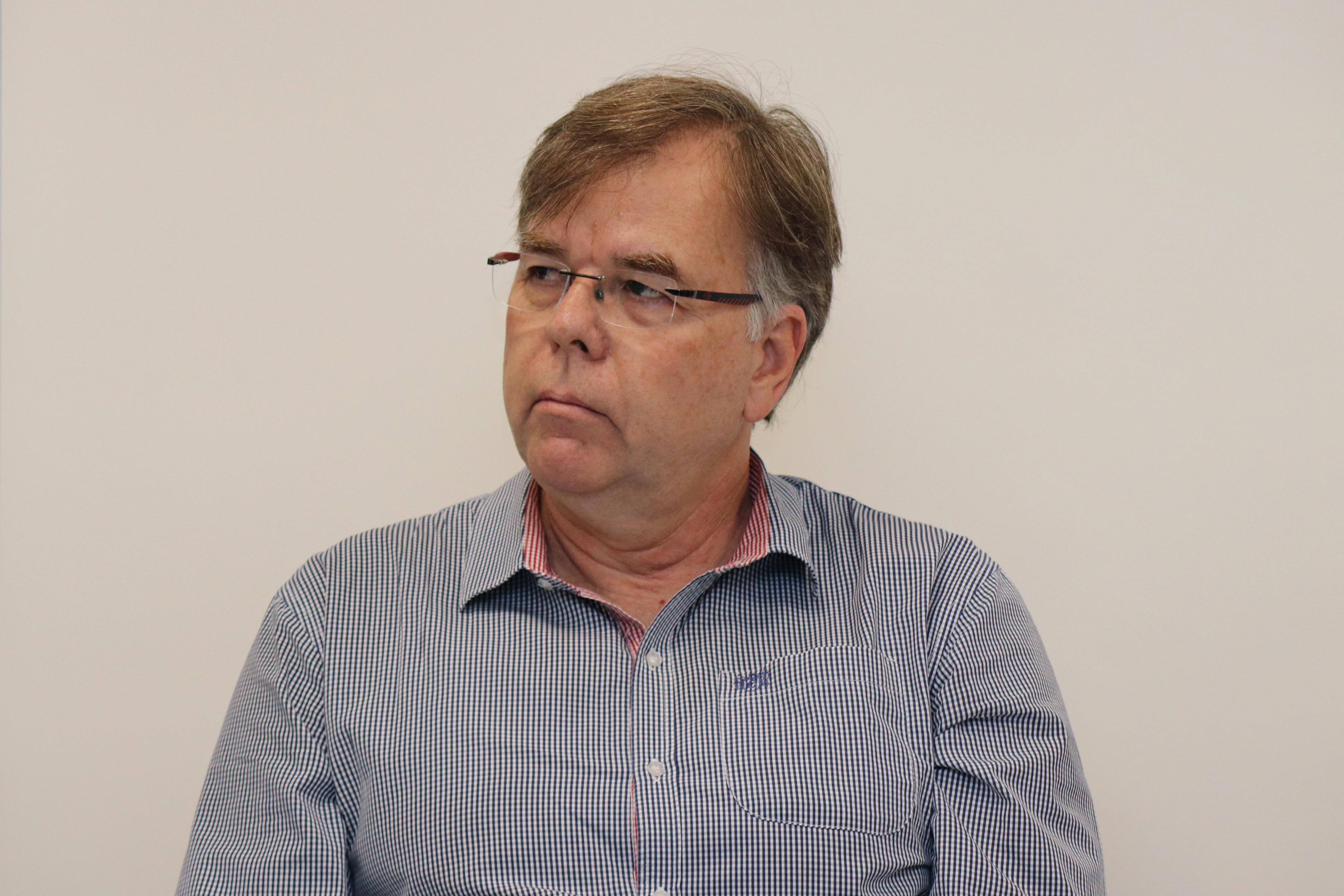 Eduardo Nocetti Holms