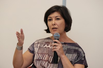 Renata Vieira da Motta 
